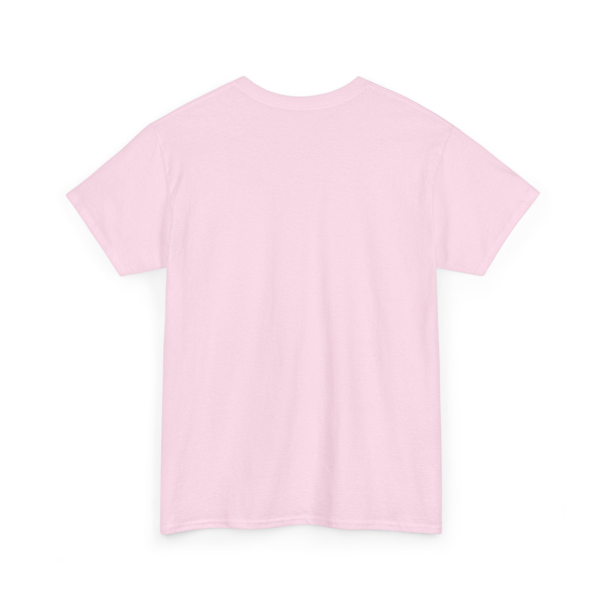 Gloomy Bear World Pride Tee